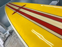 �I�[�o�[�z�[�� ���[�����h 37_38